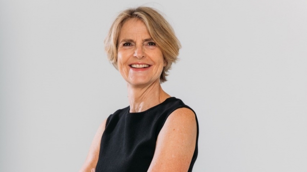 Neue Bereichsleitung Brand & Reputation bei EnBW - Sabine Schmittwilken ist neue Leiterin des Bereiches Brand & Reputation Management bei EnBW - Quelle: EnBW
